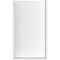 Ekena Millwork Olympic Architectural Grade PVC Outlooker with Block Ends, 7"W X 12"D X 12"H OUTP07X12X12OLY05 - alternate 3